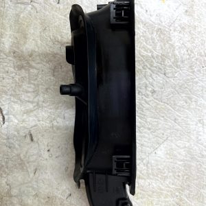 Cupra Formentor Fuel Tank Filler Flap Cap Cover 2020 TO 2024 5FF809905F Genuine - Image 17