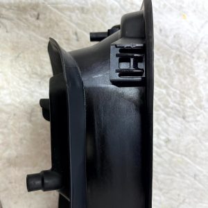 Cupra Formentor Fuel Tank Filler Flap Cap Cover 2020 TO 2024 5FF809905F Genuine - Image 18