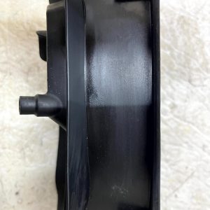 Cupra Formentor Fuel Tank Filler Flap Cap Cover 2020 TO 2024 5FF809905F Genuine - Image 19