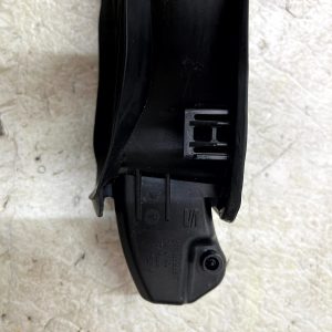 Cupra Formentor Fuel Tank Filler Flap Cap Cover 2020 TO 2024 5FF809905F Genuine - Image 20