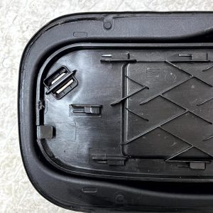 Cupra Formentor Fuel Tank Filler Flap Cap Cover 2020 TO 2024 5FF809905F Genuine - Image 3