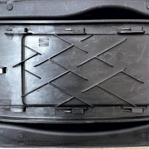 Cupra Formentor Fuel Tank Filler Flap Cap Cover 2020 TO 2024 5FF809905F Genuine - Image 4