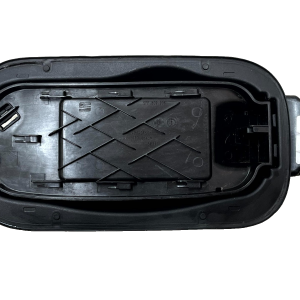 Cupra Formentor Fuel Tank Filler Flap Cap Cover 2020 TO 2024 5FF809905F Genuine