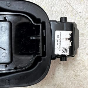 Cupra Formentor Fuel Tank Filler Flap Cap Cover 2020 TO 2024 5FF809905F Genuine - Image 6