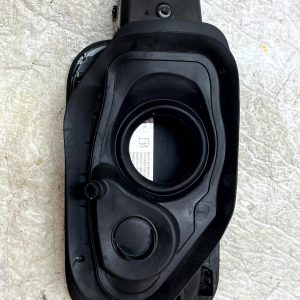 Cupra Formentor Fuel Tank Filler Flap Cap Cover 2020 TO 2024 5FF809905F Genuine - Image 7