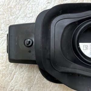 Cupra Formentor Fuel Tank Filler Flap Cap Cover 2020 TO 2024 5FF809905F Genuine - Image 8