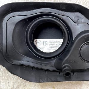 Cupra Formentor Fuel Tank Filler Flap Cap Cover 2020 TO 2024 5FF809905F Genuine - Image 9