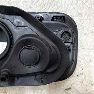 Cupra Formentor Fuel Tank Filler Flap Cap Cover 2020 TO 2024 5FF809905F Genuine - Image 10