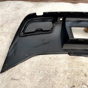 Cupra Formentor Rear Bumper Lower Section 2020 TO 2024 5FF807568B Genuine - Image 11