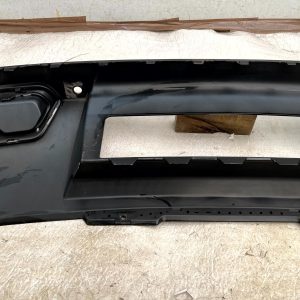 Cupra Formentor Rear Bumper Lower Section 2020 TO 2024 5FF807568B Genuine - Image 12