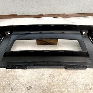 Cupra Formentor Rear Bumper Lower Section 2020 TO 2024 5FF807568B Genuine - Image 13