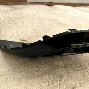 Cupra Formentor Rear Bumper Lower Section 2020 TO 2024 5FF807568B Genuine - Image 4