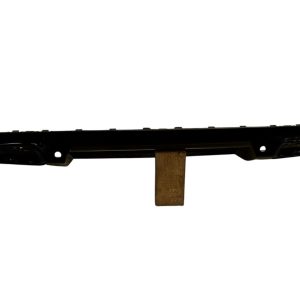 Cupra Formentor Rear Bumper Lower Section 2020 TO 2024 5FF807568B Genuine
