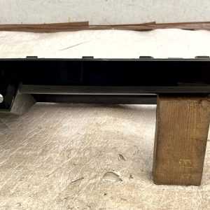 Cupra Formentor Rear Bumper Lower Section 2020 TO 2024 5FF807568B Genuine - Image 6