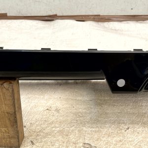 Cupra Formentor Rear Bumper Lower Section 2020 TO 2024 5FF807568B Genuine - Image 7