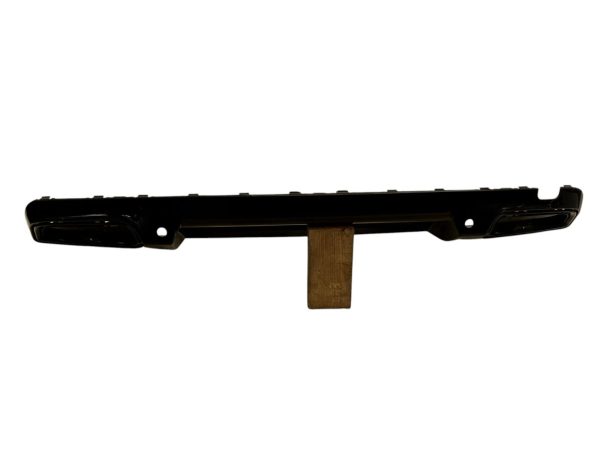 Cupra-Formentor-Rear-Bumper-Lower-Section-2020-TO-2024-5FF807568B-Genuine-178195765465