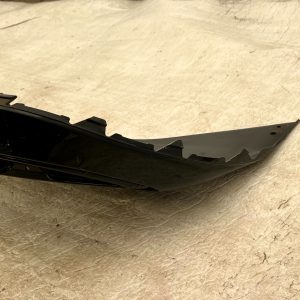 Cupra Formentor Rear Bumper Lower Section 2020 TO 2024 5FF807568B Genuine - Image 9