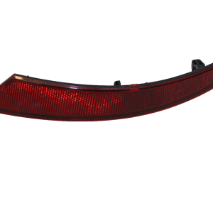 Cupra Formentor Rear Bumper Right Reflector 2020 TO 2024 5FF945106 Genuine