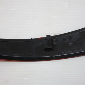 Cupra Formentor Rear Bumper Right Reflector 2020 TO 2024 5FF945106 Genuine - Image 8