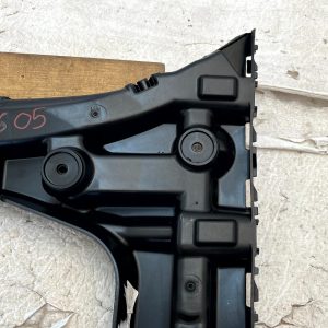 Cupra Formentor Rear Right Bumper Support Bracket 2020 TO 2024 5FF807394 Genuine - Image 10