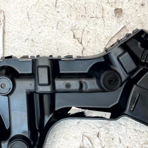 Cupra Formentor Rear Right Bumper Support Bracket 2020 TO 2024 5FF807394 Genuine - Image 11