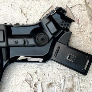 Cupra Formentor Rear Right Bumper Support Bracket 2020 TO 2024 5FF807394 Genuine - Image 12