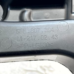 Cupra Formentor Rear Right Bumper Support Bracket 2020 TO 2024 5FF807394 Genuine - Image 13