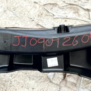 Cupra Formentor Rear Right Bumper Support Bracket 2020 TO 2024 5FF807394 Genuine - Image 15
