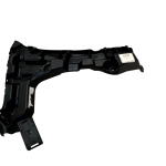 Cupra Formentor Rear Right Bumper Support Bracket 2020 TO 2024 5FF807394 Genuine 178502854685