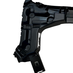 Cupra Formentor Rear Right Bumper Support Bracket 2020 TO 2024 5FF807394 Genuine - Image 2