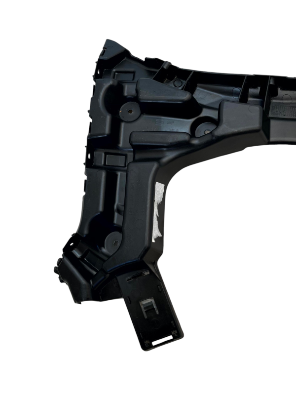Cupra Formentor Rear Right Bumper Support Bracket 2020 TO 2024 5FF807394 Genuine 178502854685 2