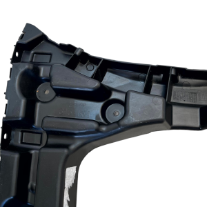 Cupra Formentor Rear Right Bumper Support Bracket 2020 TO 2024 5FF807394 Genuine - Image 3