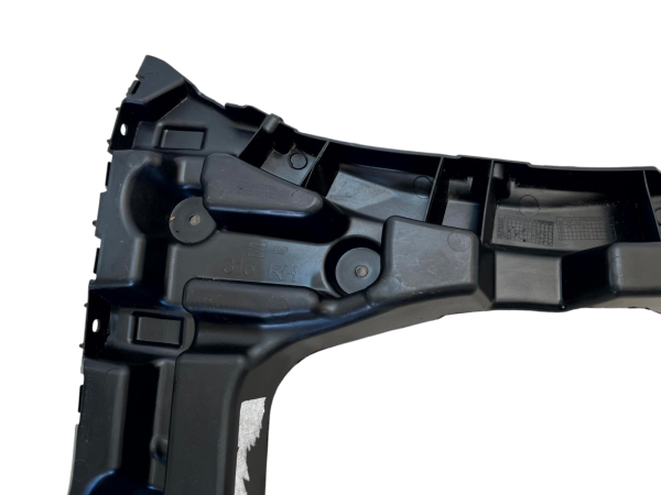 Cupra Formentor Rear Right Bumper Support Bracket 2020 TO 2024 5FF807394 Genuine 178502854685 3