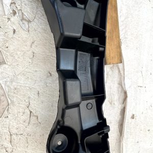 Cupra Formentor Rear Right Bumper Support Bracket 2020 TO 2024 5FF807394 Genuine - Image 4