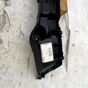 Cupra Formentor Rear Right Bumper Support Bracket 2020 TO 2024 5FF807394 Genuine - Image 5