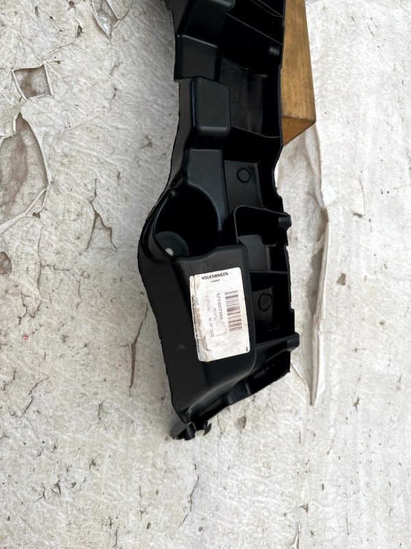 Cupra Formentor Rear Right Bumper Support Bracket 2020 TO 2024 5FF807394 Genuine 178502854685 5