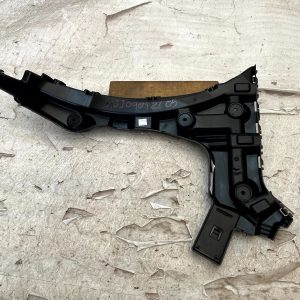 Cupra Formentor Rear Right Bumper Support Bracket 2020 TO 2024 5FF807394 Genuine - Image 6