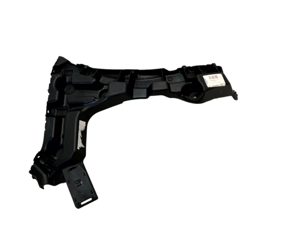 Cupra Formentor Rear Right Bumper Support Bracket 2020 TO 2024 5FF807394 Genuine 178502854685