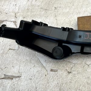 Cupra Formentor Rear Right Bumper Support Bracket 2020 TO 2024 5FF807394 Genuine - Image 7