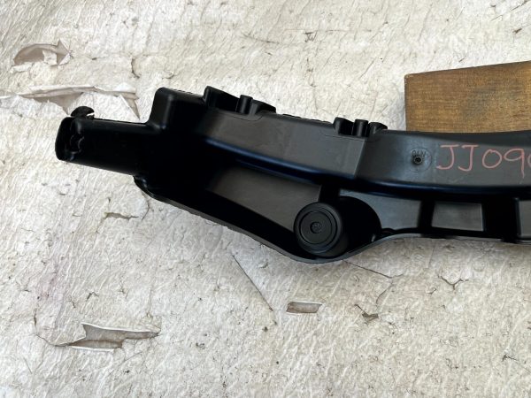 Cupra Formentor Rear Right Bumper Support Bracket 2020 TO 2024 5FF807394 Genuine 178502854685 7