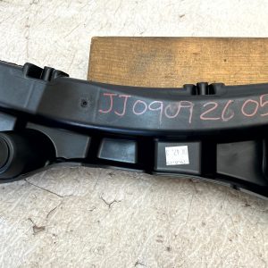Cupra Formentor Rear Right Bumper Support Bracket 2020 TO 2024 5FF807394 Genuine - Image 8
