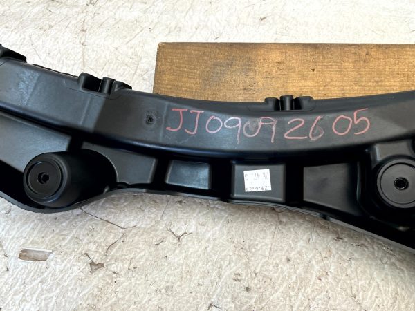 Cupra Formentor Rear Right Bumper Support Bracket 2020 TO 2024 5FF807394 Genuine 178502854685 8