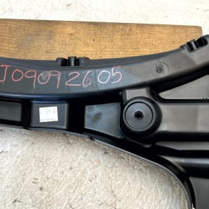 Cupra Formentor Rear Right Bumper Support Bracket 2020 TO 2024 5FF807394 Genuine - Image 9