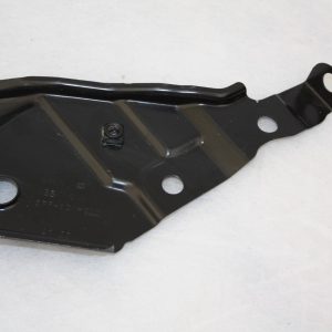 Cupra Formentor Right Side Headlight Bracket 2020 TO 2024 5FF806930 Genuine - Image 3