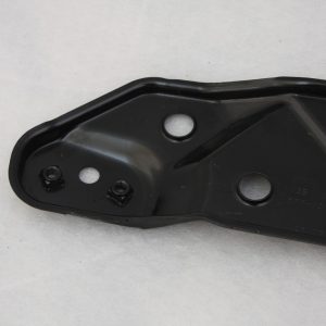 Cupra Formentor Right Side Headlight Bracket 2020 TO 2024 5FF806930 Genuine - Image 4