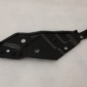 Cupra Formentor Right Side Headlight Bracket 2020 TO 2024 5FF806930 Genuine - Image 1