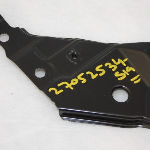 Cupra Formentor Right Side Headlight Bracket 2020 TO 2024 5FF806930 Genuine - Image 6
