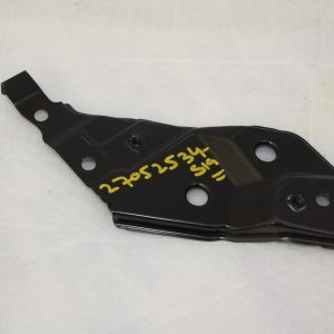Cupra Formentor Right Side Headlight Bracket 2020 TO 2024 5FF806930 Genuine - Image 7