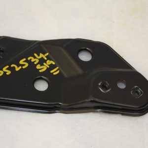 Cupra Formentor Right Side Headlight Bracket 2020 TO 2024 5FF806930 Genuine - Image 8