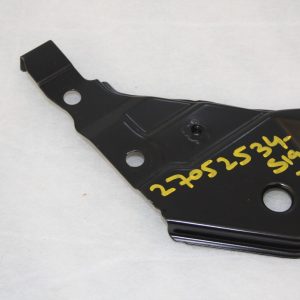 Cupra Formentor Right Side Headlight Bracket 2020 TO 2024 5FF806930 Genuine - Image 9